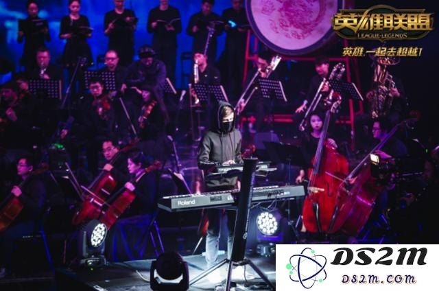 lpl2017夏季赛 &lt;h1&gt;LPL 2017夏季赛精彩回顾与分析&lt;/h1&gt;