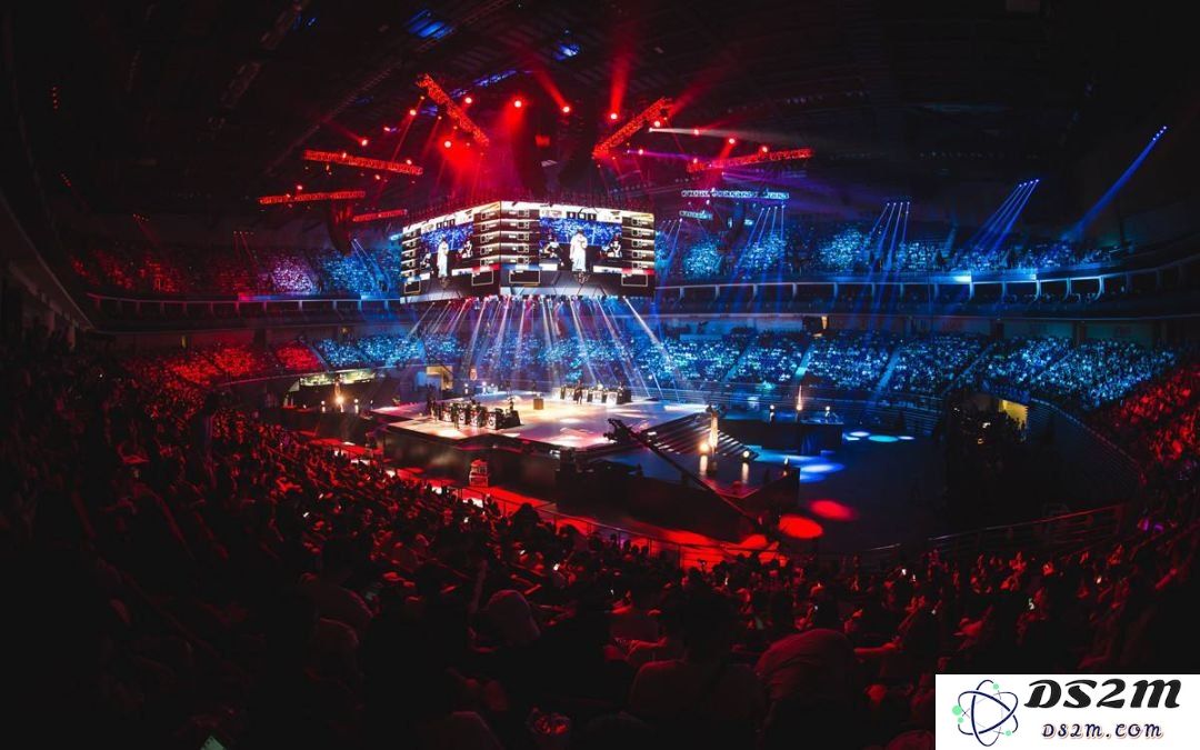 lpl2017夏季赛 &lt;h1&gt;LPL 2017夏季赛精彩回顾与分析&lt;/h1&gt;