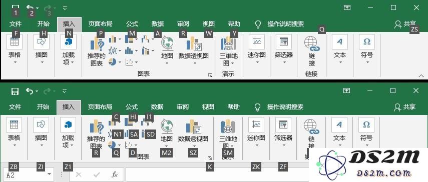武林外传加点模拟器 &lt;h3&gt;武林外传加点模拟器：打造个性化武侠之旅&lt;/h3&gt;