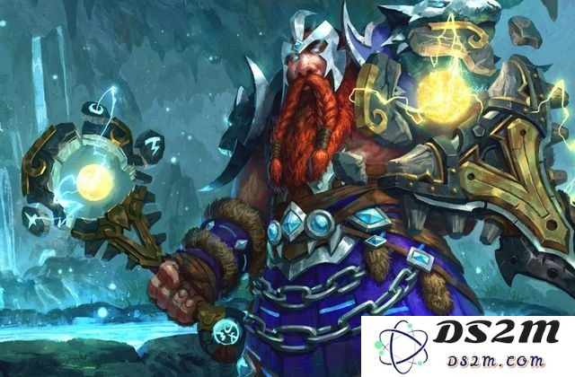 魔兽世界 关服 &lt;h1&gt;魔兽世界关服：游戏史上的重大转折&lt;/h1&gt;