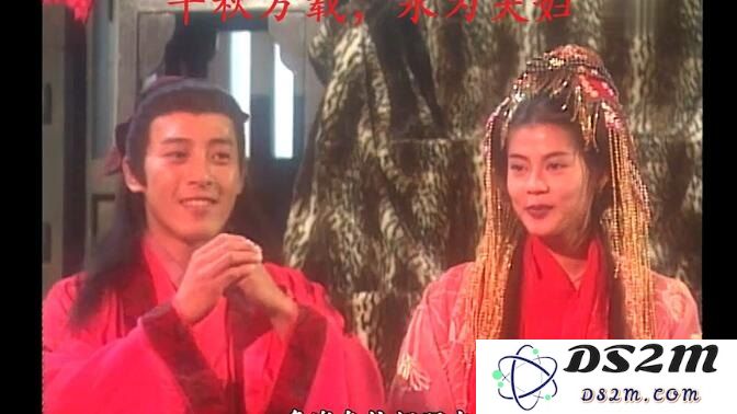 笑傲江湖元宝比例 &lt;h1&gt;笑傲江湖元宝比例分析&lt;/h1&gt;