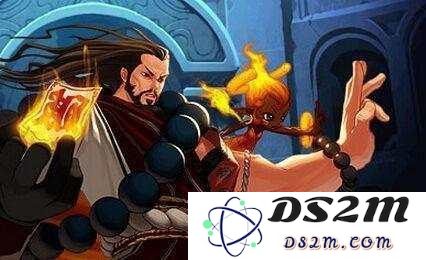 dnf鹰吉 DNF鹰吉：深度解析与游戏角色魅力