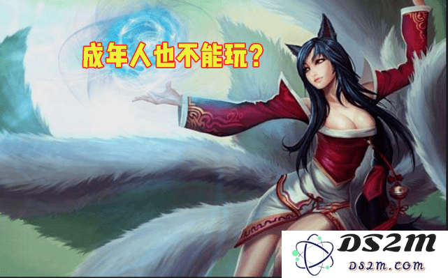 lol王越 LOL王越：电竞传奇与游戏策略深度解析