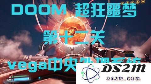永恒战士3 &lt;h3&gt;永恒战士3：荣耀之战&lt;/h3&gt;
