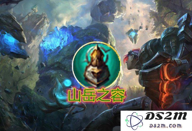 lol凯哥 LOL凯哥：峡谷中的战术大师与欢乐源泉