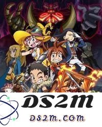 数码宝贝剧场版 数码宝贝：冒险再启——剧场版深度解析