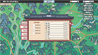 糖果缤纷乐总共多少关？了解这款游戏的精彩与挑战