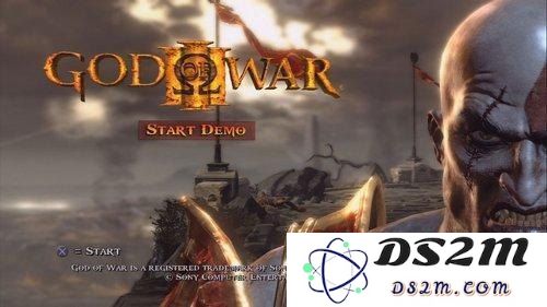 ps3好玩的游戏 PS3好玩的游戏推荐