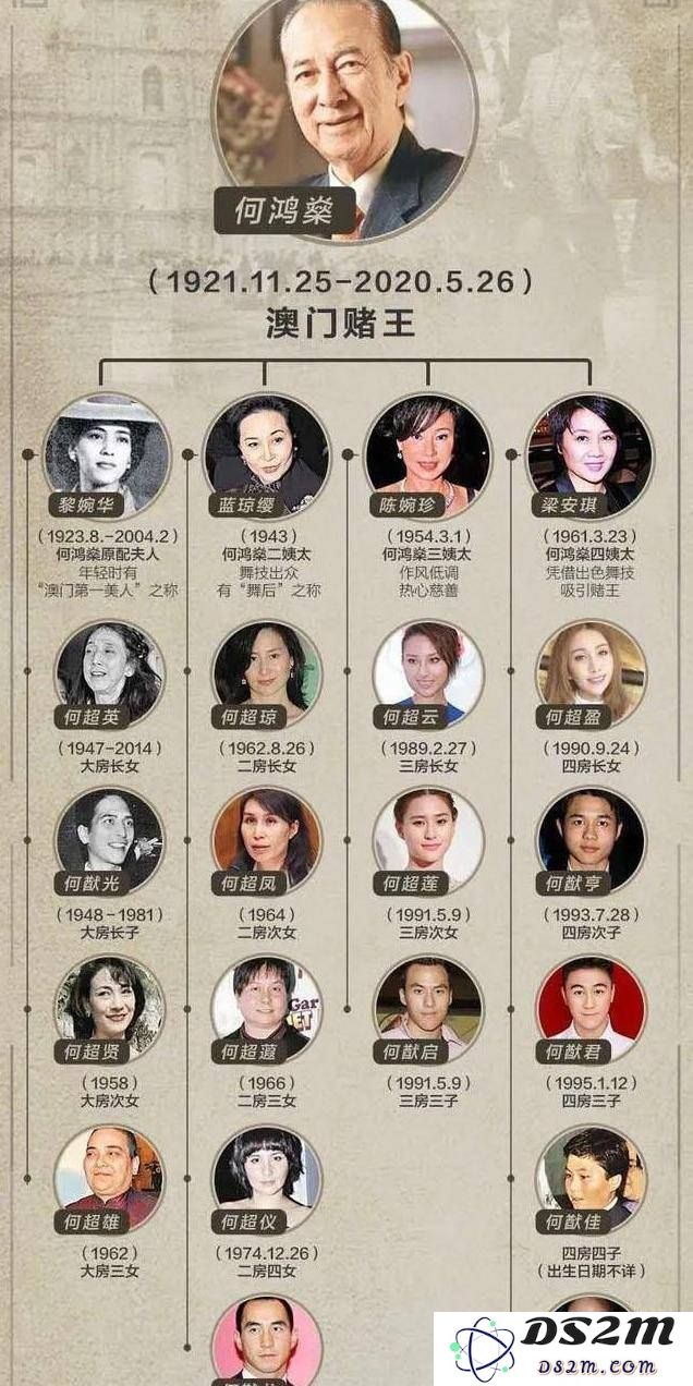 原神孤独的海兽三个绣球在哪