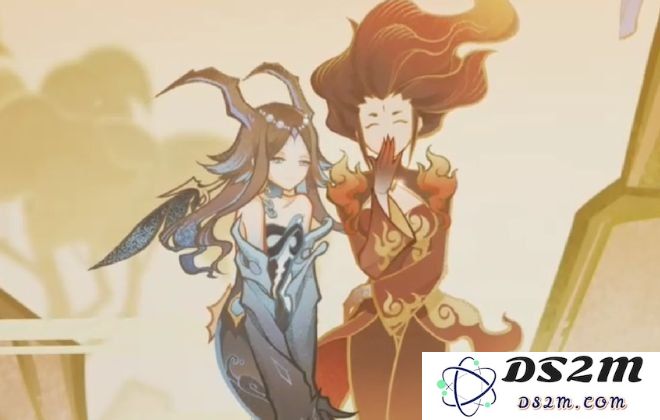 原神孤独的海兽三个绣球在哪