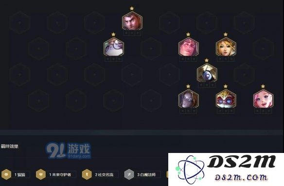 游侠网5