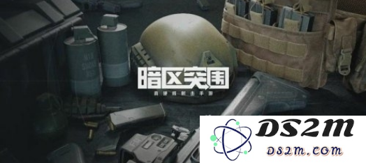 表情2.png