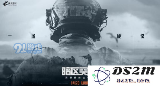 表情2.png