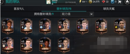 QQ截图20180528105714.png
