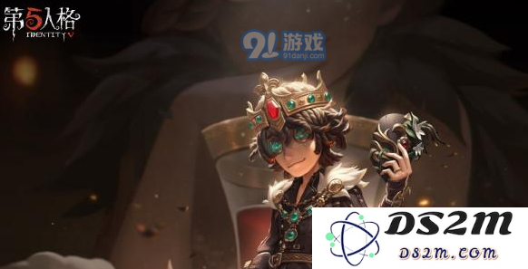 第五人格1.png
