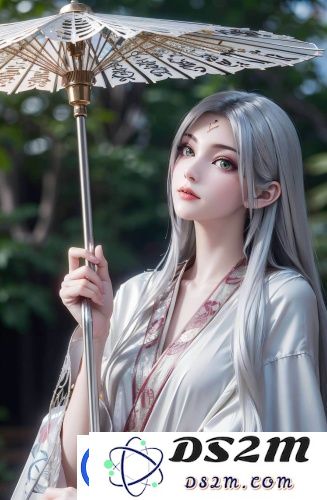做受❌❌❌高潮AAAA视频大火，网友：娱乐圈竟然能有这种操作？评论炸裂！
