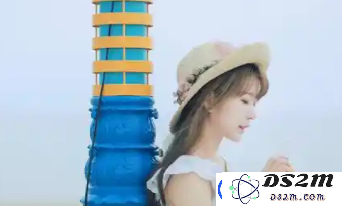 国产91精品秘