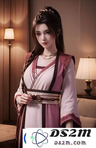 b站暴躁少女csgo爆发全网热议，网友：这才是真正的游戏“战斗力”！