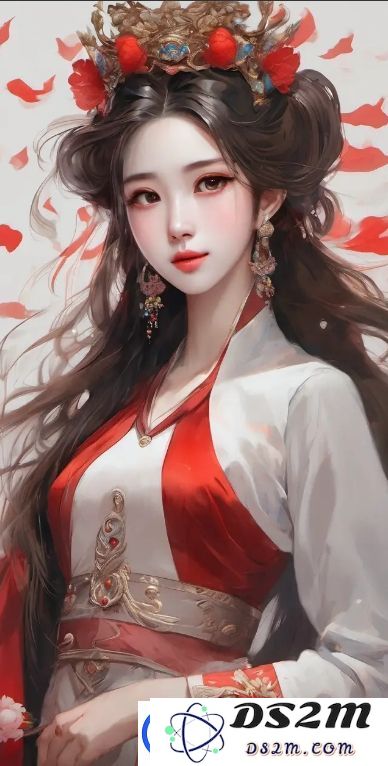 再来一次好吗动漫免费观看
