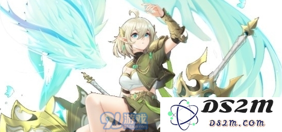 QQ截图20210728175303.png