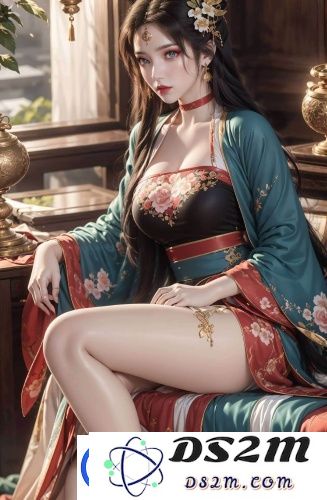 国产精品❌❌❌A片在线景甜,热议不断！网友：景甜如何引爆话题，谁能阻止？