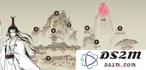 QQ截图20210224133715.png