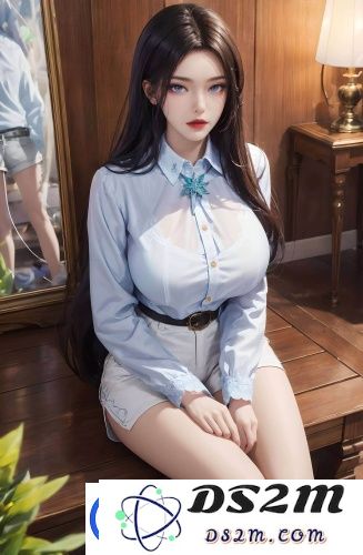 91娇喘❌❌⭕⭕白丝少林寺迎新转型，网友：走进现代化的武林新天地！