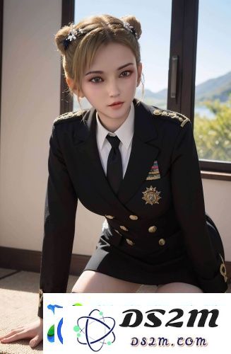 直接进入樱花岛
