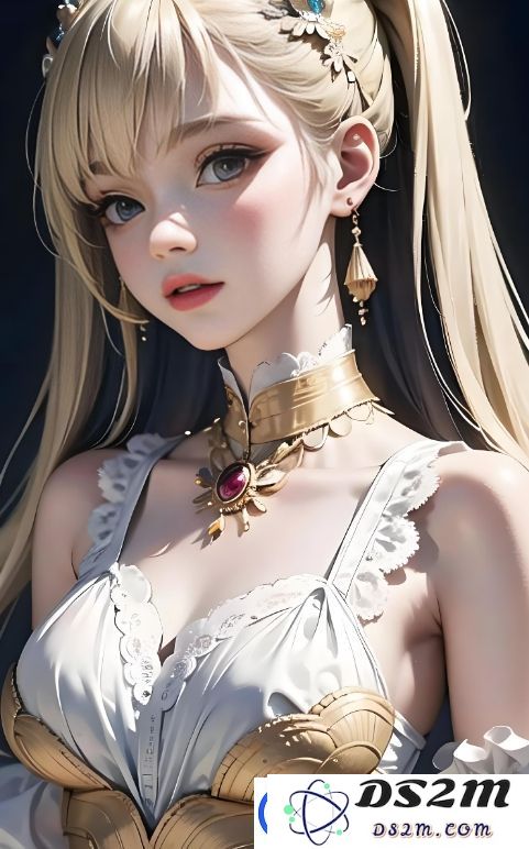 如何轻松获取姐姐8免费观看大全电视剧的完整资源