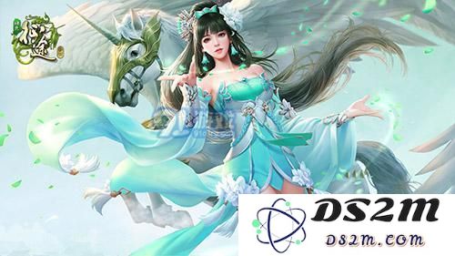 《绿色征途》手游平民职业选择攻略