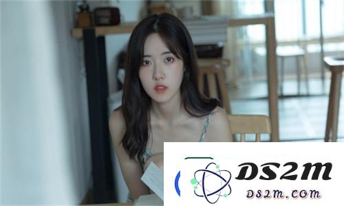 9I制作厂麻花全网疯抢！这3个“秘密武器”让同行直呼离谱