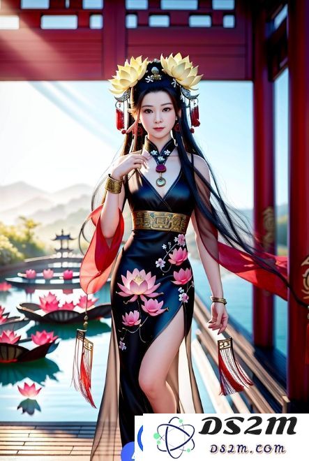 三年片在线看全集免费