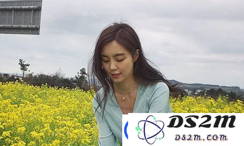 攵女乱LnU第一部