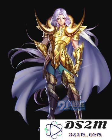 圣斗士星矢手游白羊座怎么搭配_白羊座阵容搭配推荐