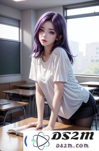 学校教室里可以插自己电脑吗？网友亲测：插上瞬间就不想下课了！