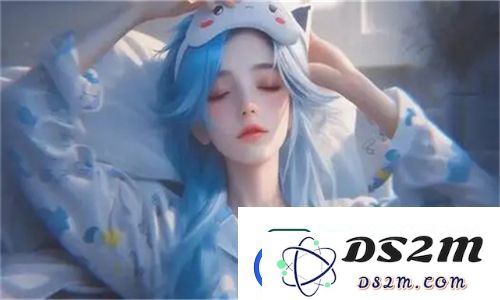 甜性涩爱韩国三级