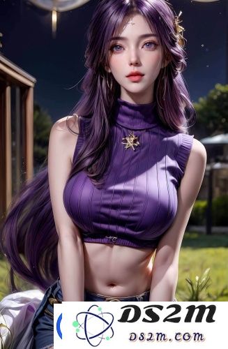 无人区插曲免费播放，网友：终于可以随时听了！