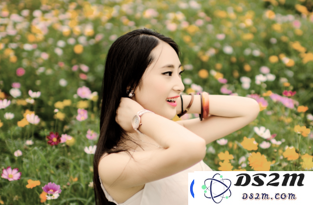 青柠观看免费高清电视剧荣耀