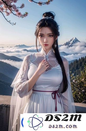 《从指尖传出的热情1》来了！一场掌中感官的震撼体验，你绝对不想错过！