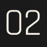 湮灭边界线B4奥丽加有什么技能