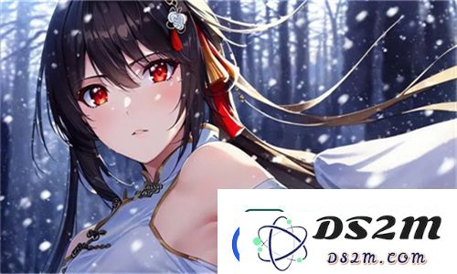外国大片又大又好看的PPT制作秘笈