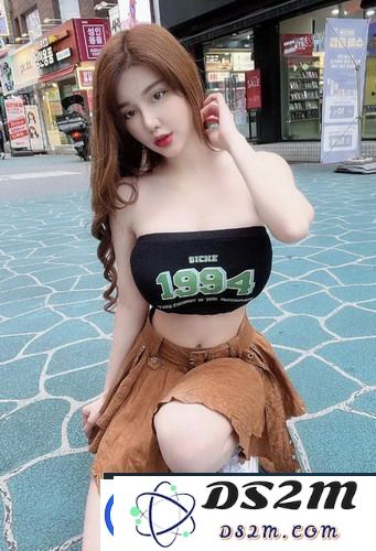 后宫狂热动漫全集完整