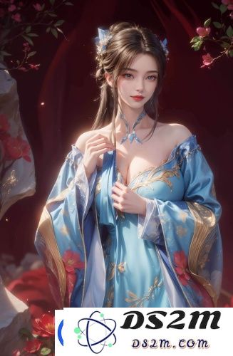 成免费的crm1688，打工人都在说它改变了他们的工作方式，网友：效率翻倍！