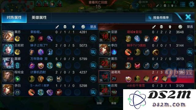易玩网