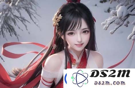 日韩人麦乱码现象如何影响网站SEO优化表现