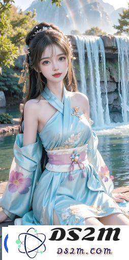 青丝影院免费观看电视剧策驰