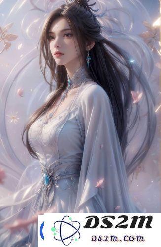 14may18_XXXXXL56edu409歌曲，带来网络文化新冲击！网友：彻底改变了我的音乐体验