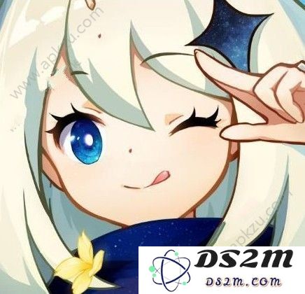原神小精灵活动