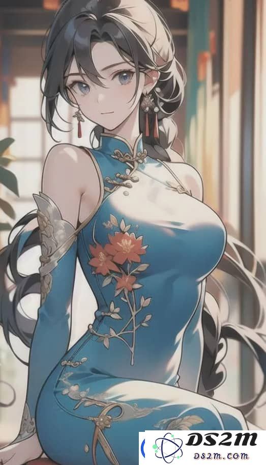 胬肉