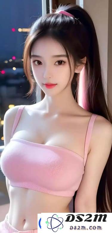 为什么一旦有了爱的交融